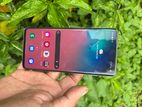Samsung Galaxy S10 8gb 128g (Used)