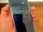 Samsung Galaxy S10 8GB 128GB (Used)