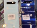 Samsung Galaxy S10 8GB 128GB (Used)