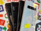 Samsung Galaxy S10 8Gb/128Gb (Used)