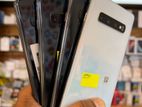 Samsung Galaxy S10 8Gb/128Gb (Used)