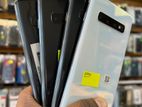 Samsung Galaxy S10 8GB/128GB (Used)