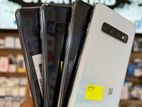 Samsung Galaxy S10 8GB/128GB (Used)