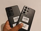 Samsung Galaxy S10 8GB 128GB (Used)