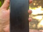 Samsung Galaxy S10 8GB 128GB (Used)