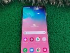 Samsung Galaxy S10 8GB 128GB (Used)