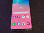 Samsung Galaxy S10 8GB, 128GB (Used)