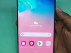 Samsung Galaxy S10 8GB 128GB (Used)