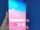 Samsung Galaxy S10 8GB/128GB (Used)