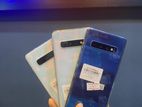 Samsung Galaxy S10 8GB 128GB (Used)