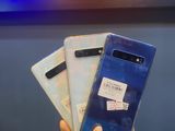 Samsung Galaxy S10 8GB 128GB (Used)