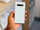 Samsung Galaxy S10 8GB / 128GB (Used)