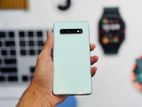 Samsung Galaxy S10 8GB 128GB (Used)