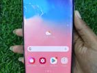 Samsung Galaxy S10 8GB 128GB (Used)