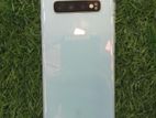 Samsung Galaxy S10 8GB 128GB (Used)