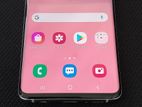Samsung Galaxy S10 8GB, 128GB (Used)