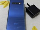 Samsung Galaxy S10 8GB 128GB (Used)