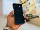 Samsung Galaxy S10 8GB 128GB (Used)