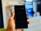 Samsung Galaxy S10 8GB 128GB (Used)