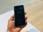 Samsung Galaxy S10 8GB 128GB (Used)