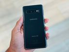 Samsung Galaxy S10 8GB 128GB (Used)