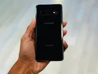 Samsung Galaxy S10 8GB 128GB (Used)