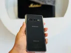 Samsung Galaxy S10 8GB 128GB (Used)