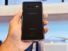 Samsung Galaxy S10 8GB 128GB (Used)