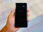 Samsung Galaxy S10 8GB 128GB (Used)