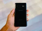 Samsung Galaxy S10 8GB 128GB (Used)