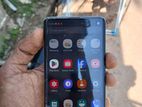 Samsung Galaxy S10 8GB 128GB (Used)