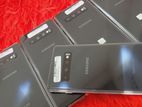 Samsung Galaxy S10 8GB 128GB (Used)