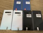 Samsung Galaxy S10 8GB 128GB (Used)