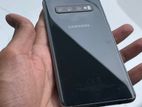 Samsung Galaxy S10 8GB 128GB (Used)