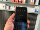 Samsung Galaxy S10 8GB 128GB (Used)