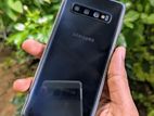 Samsung Galaxy S10 8GB 128GB (Used)