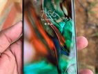 Samsung Galaxy S10 8GB 128GB (Used)