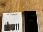 Samsung Galaxy S10 8GB 128GB (Used)