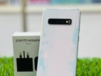 Samsung Galaxy S10 8GB 128GB (Used)