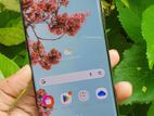 Samsung Galaxy S10 8 Gb/ 128 Gb (Used)