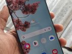 Samsung Galaxy S10 8GB/ 128GB (Used)