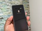 Samsung Galaxy S10 8GB 128GB (Used)