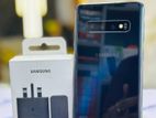 Samsung Galaxy S10 8GB 128GB (Used)