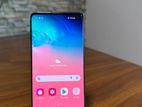 Samsung Galaxy S10 8GB 128GB (Used)