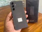 Samsung Galaxy S10 8GB 128GB (Used)