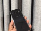 Samsung Galaxy S10 8GB 128GB (Used)