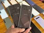 Samsung Galaxy S10 8GB 128GB (Used)