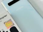 Samsung Galaxy S10 8GB 128GB (Used)