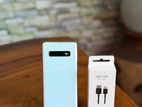 Samsung Galaxy S10 8GB 128GB (Used)