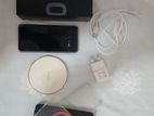 Samsung Galaxy S10 8Gb 128Gb (Used)